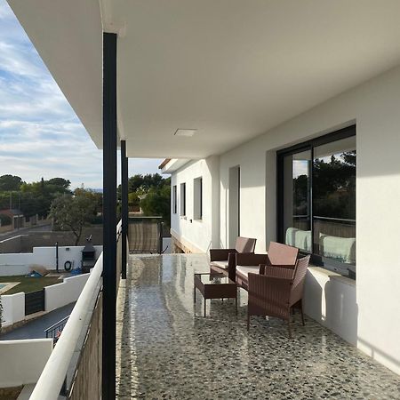 La Morada De Sasa Villa Torrent  Bagian luar foto