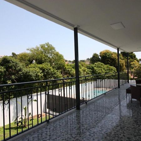 La Morada De Sasa Villa Torrent  Bagian luar foto