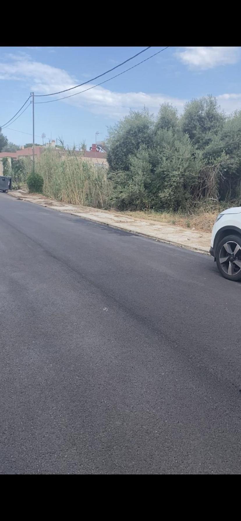 La Morada De Sasa Villa Torrent  Bagian luar foto